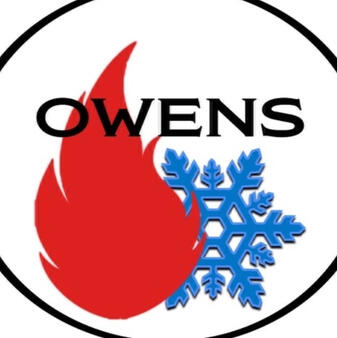Owens Heating & Cooling