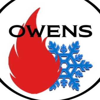 Owens Heating & Cooling